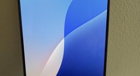 Mint
													Apple iPhone 16 Pro - Unlocked, Desert, 256 GB, A3083, photo 2 of 11