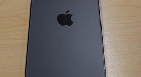 Good
													Apple iPhone 14 Pro - Verizon, Black, 128 GB, A2650, photo 2 of 6
