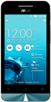 Asus Padfone X Mini for sale