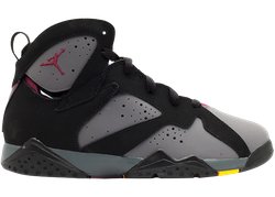 Jordan 7 Retro Bordeaux (2011) (PS) for sale
