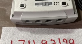 Good
													Sega Dreamcast, photo 2 of 8