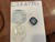 Mint Apple Watch Ultra 2 49mm - AT&T, Natural, A2986
