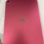 Good Apple iPad (11th Gen) - Wi-Fi, 128 GB, Pink, A3354
