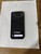 Mint Google Pixel 10 Pro - Unlocked, Obsidian, 512 GB, G4QUR