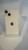 Good Apple iPhone 14 - Unlocked, Starlight, 128 GB, A2649