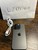Good Apple iPhone 15 Pro - Unlocked, Black, 256 GB, A2848