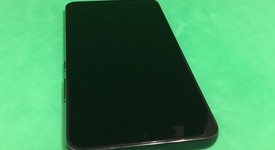 Good
													Samsung Galaxy S22 - AT&T, Black, 128 GB, 8 GB, SM-S901U, photo 3 of 4