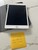 Mint Apple iPad Mini 4 - Unlocked, Gold, 128 GB