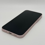 Mint Apple iPhone 13 Mini - Unlocked, 128 GB, Pink, A2481