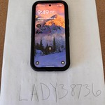 Good Google Pixel 10 Pro - Unlocked, 128 GB, Obsidian, G4QUR