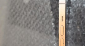 Fair
													Apple iPhone 13 - Unlocked, Pink, 128 GB, A2482, photo 1 of 12