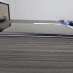 Mint Samsung Galaxy Tab  S11 - Wi-Fi, 256 GB, Gray