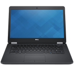  Dell Latitude E5470