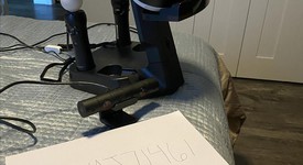 Good
													Sony PlayStation VR, photo 2 of 2