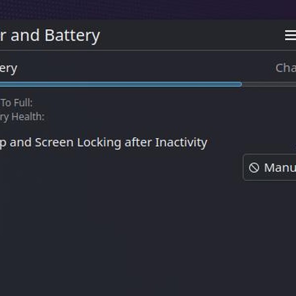 Steam Deck - 512 GB, Black, 16 GB, AMD
