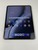 Good OnePlus Pad 2 - Wi-Fi, Gray, 256 GB, 12 GB