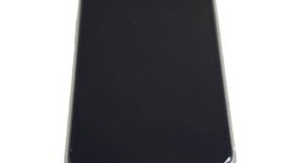Good
													Apple iPhone 11 - Unlocked, White, 64 GB, A2111, photo 2 of 6
