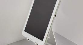 Good
													Samsung Galaxy Tab 3 7 - Sprint, White, 16 GB, photo 2 of 14