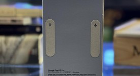 New
													Google Pixel 10 Pro - T-Mobile, Moonstone, 128 GB, G4QUR, photo 4 of 4