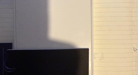 New
													Apple iPhone 16e - T-Mobile, Black, 128 GB, A3212, photo 2 of 2