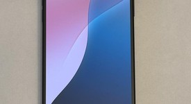 Good
													Apple iPhone 16 Plus - Unlocked, Black, 128 GB, A3082, photo 5 of 8