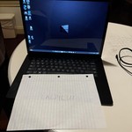Good Microsoft Surface Laptop 4 - 1 TB, Black, 32 GB, Intel Core i7, 15 inch