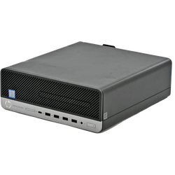 ProDesk 600 G4 SFF for sale