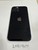 Fair Apple iPhone 13 - Unlocked, Midnight, 128 GB, A2482