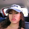 marielys a.