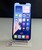 Good Apple iPhone 13 - Unlocked, Midnight, 128 GB, A2482