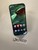 Good Google Pixel 9 - Unlocked, Wintergreen, 128 GB, 12 GB, G2YBB