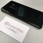 Good Apple iPhone 7 Plus - Unlocked, Rose Gold, 128 GB, A1784, GSM