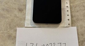 Good
													Apple iPhone 15 Pro Max - AT&T, Natural, 256 GB, A2849, photo 4 of 6