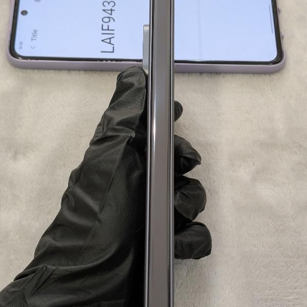 Google Pixel 10 Pro Fold - Unlocked, 256 GB, Moonstone, GU0NP