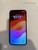 Good Apple iPhone 12 Pro Max - Unlocked, Graphite, 128 GB, A2342