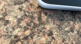 Mint
													Microsoft Surface Go - Wi-Fi, Silver, 128 GB, 8 GB, photo 2 of 8