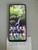 Good Moto G Power (2021) - Unlocked, Gray, 64 GB, 4 GB