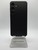 Samsung Galaxy S24 Plus - Verizon, 256 GB, Black, 12 GB, SM-S926U