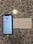 Good Apple iPhone 11 - Unlocked, Black, 64 GB, A2111