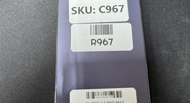 Mint
													Apple iPhone 14 Pro Max - T-Mobile, Purple, 128 GB, A2651, photo 6 of 6
