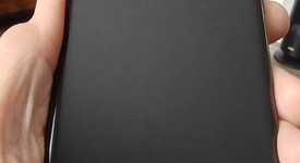 Mint
													Motorola Edge (2024) - Unlocked, Midnight Blue, 256 GB, 8 GB, photo 2 of 8