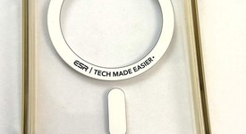 Good
													Apple iPhone 15 Pro - Unlocked, Blue, 128 GB, A2848, photo 5 of 11