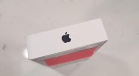New
													Apple iPhone 15 Plus - Unlocked, Black, 128 GB, A2847, photo 5 of 6
