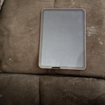 Good Apple iPad (10th Gen) - Wi-Fi, 64 GB, Pink, A2696
