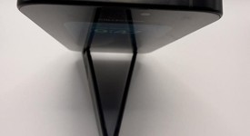 Good
													Apple iPhone 16 Pro - Unlocked, Black, 128 GB, A3083, photo 5 of 8