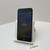 Mint Apple iPhone SE 3rd Gen 2022 - Unlocked, Starlight, 64 GB, A2595