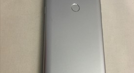 Mint
													LG Aristo 5 - T-Mobile, Silver, 32 GB, 2 GB, photo 4 of 7