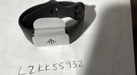 Mint
													Fitbit Charge 6 - Black, photo 4 of 6