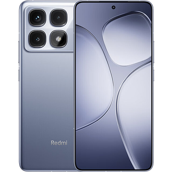 Xiaomi Redmi K70 Ultra for sale