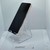 Fair Samsung Galaxy S22 Plus - Unlocked, Rose Gold, 128 GB, 8 GB, SM-S906U1